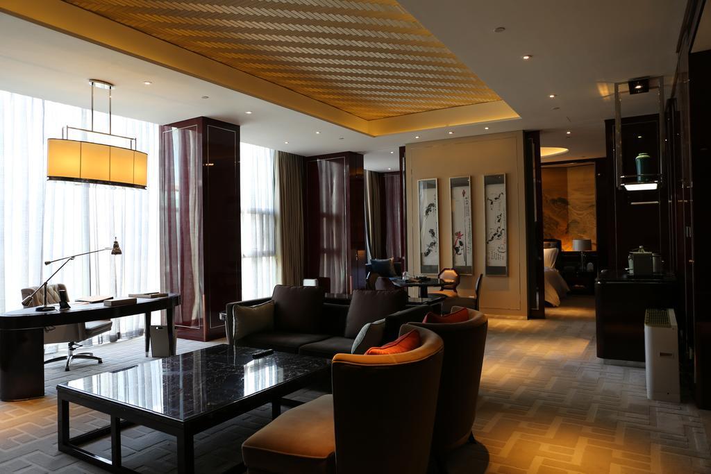 Hotel Palace Garden And Beijing