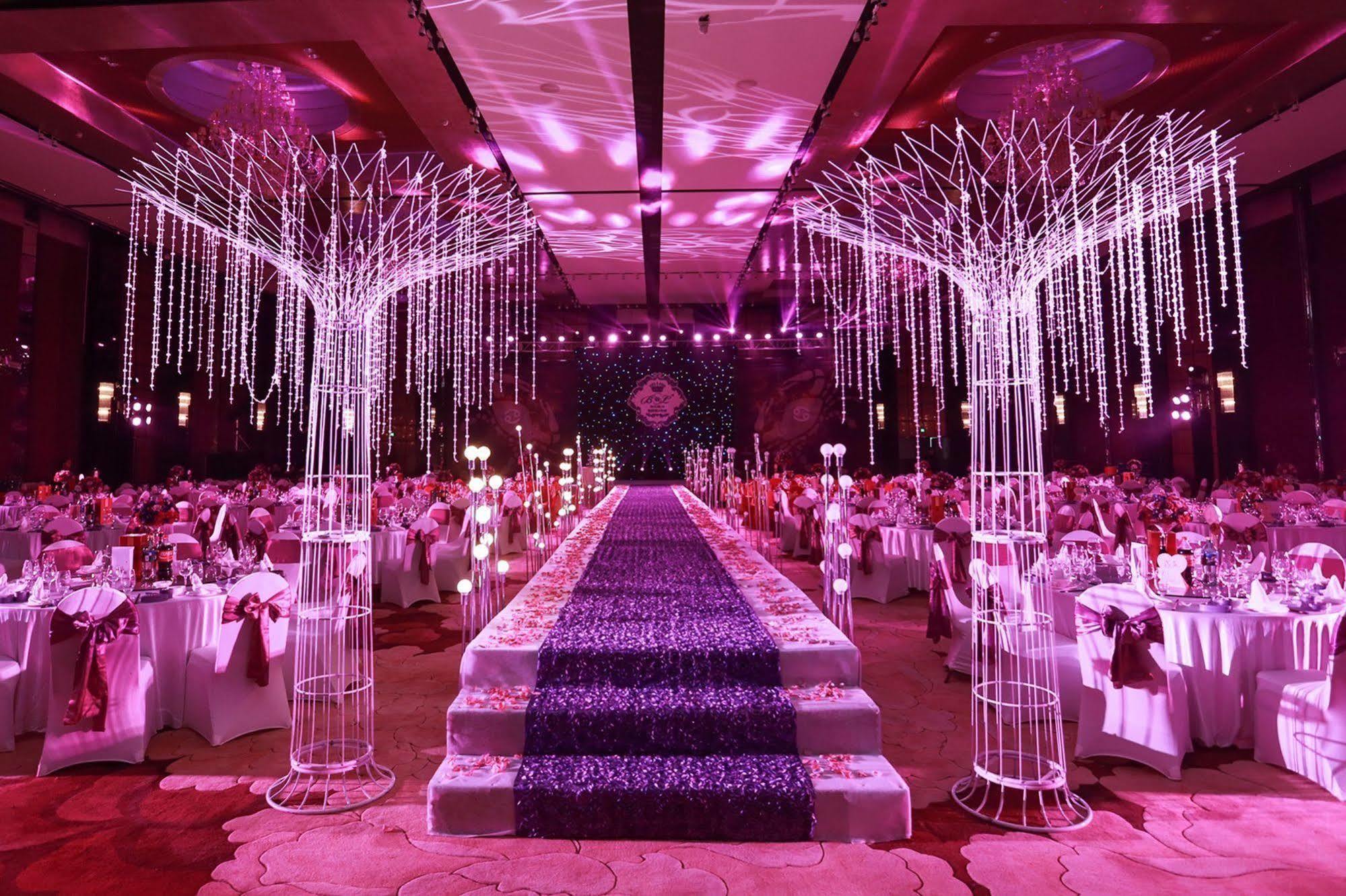 Palace Garden And Hotel 5*