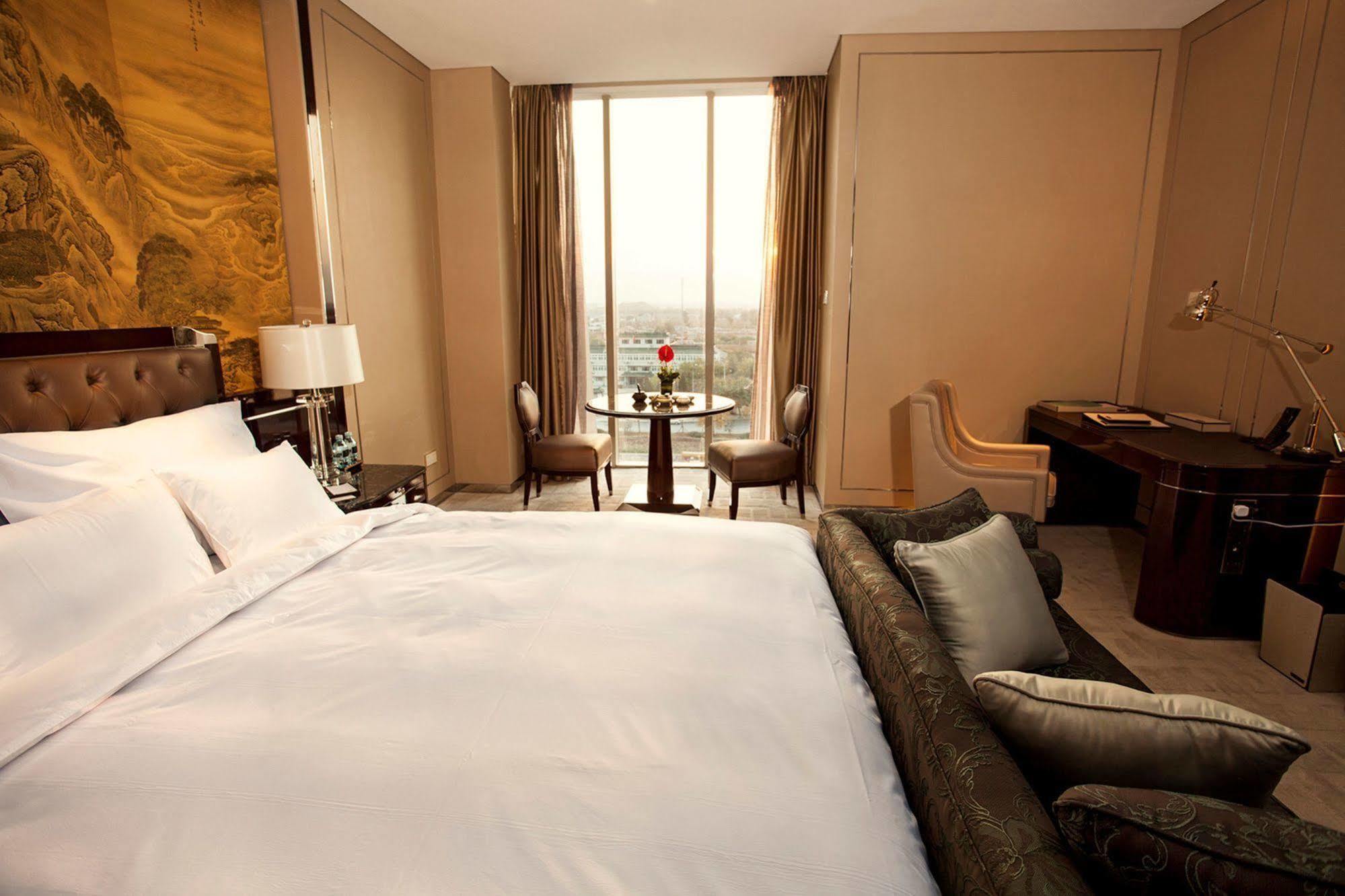 Hotel Palace Garden And 5*