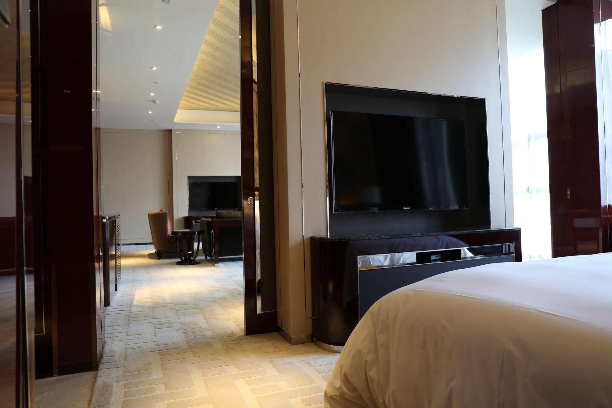 Hotel Palace Garden And 5*
