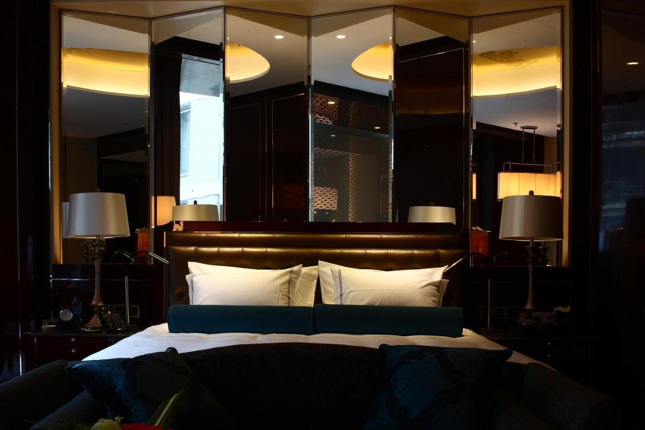 Hotel Palace Garden And 5*